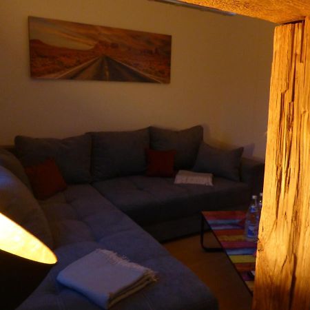 Jena City Apartment, Balkon, Sonnig, Wifi, Parkplaetze, Naehe Zentrum المظهر الخارجي الصورة