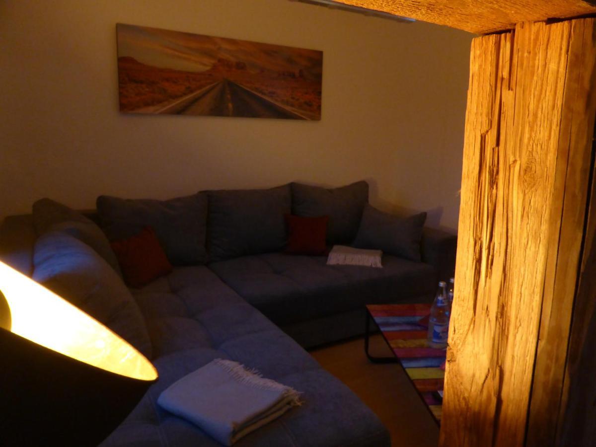 Jena City Apartment, Balkon, Sonnig, Wifi, Parkplaetze, Naehe Zentrum المظهر الخارجي الصورة