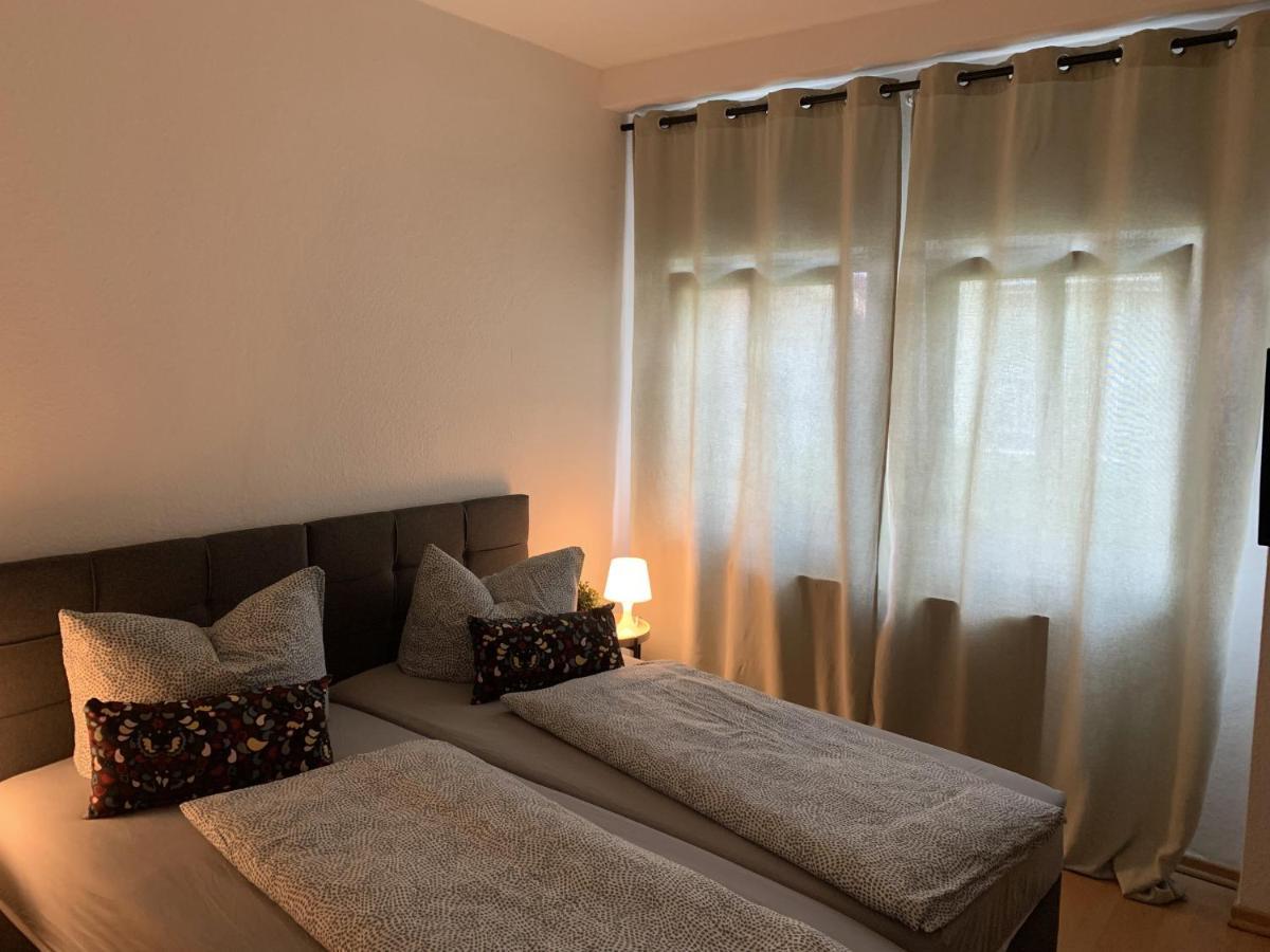 Jena City Apartment, Balkon, Sonnig, Wifi, Parkplaetze, Naehe Zentrum المظهر الخارجي الصورة